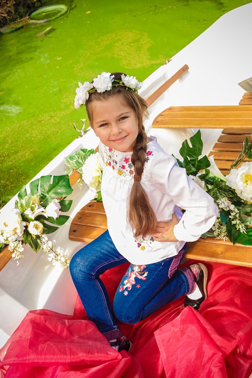 Nastya R