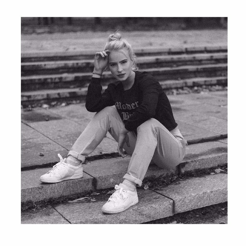 Elite Models Ukraine