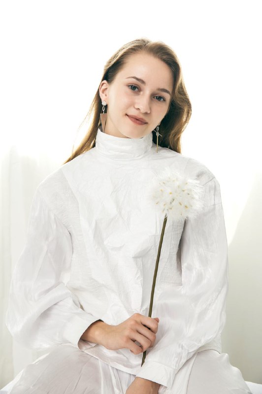 Алиса