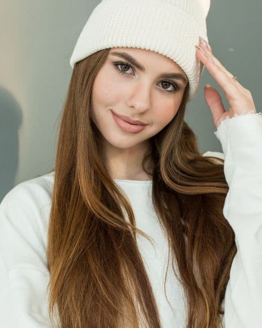 LIZA S