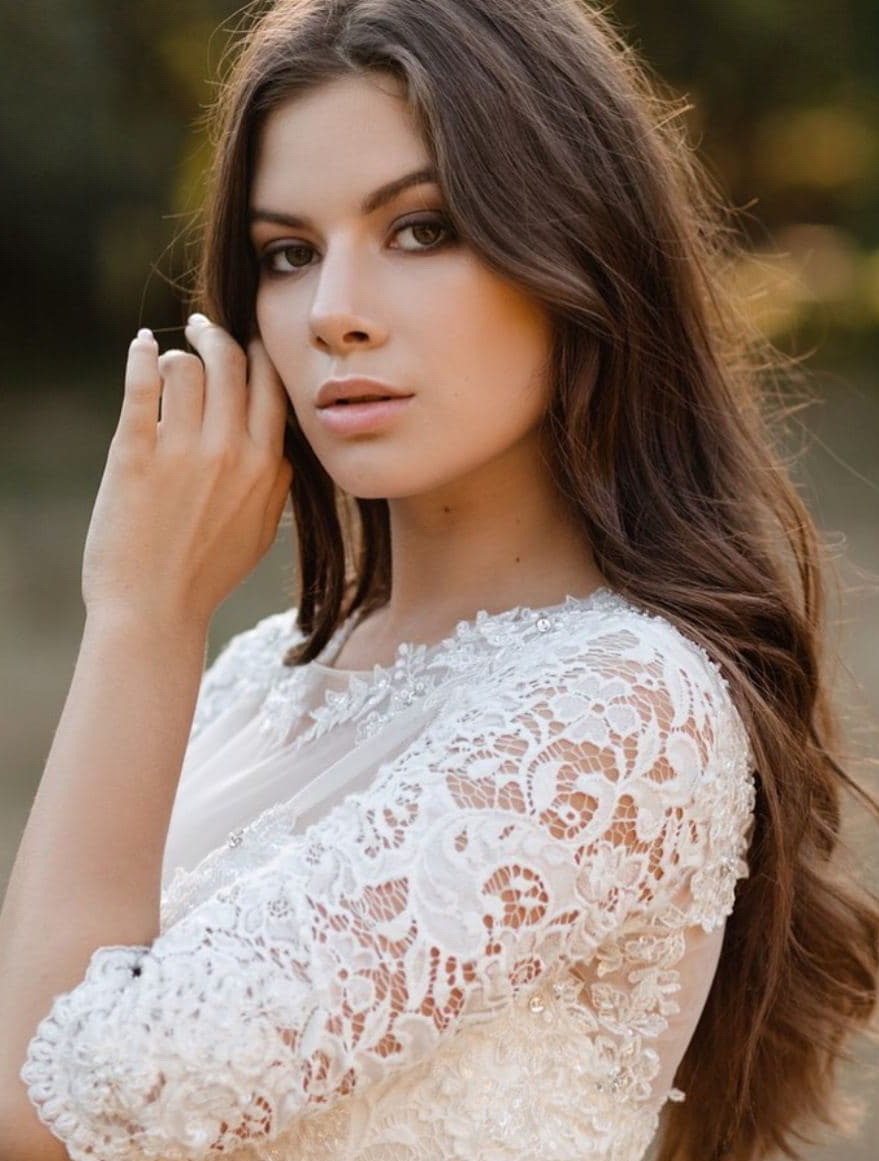 JENY S