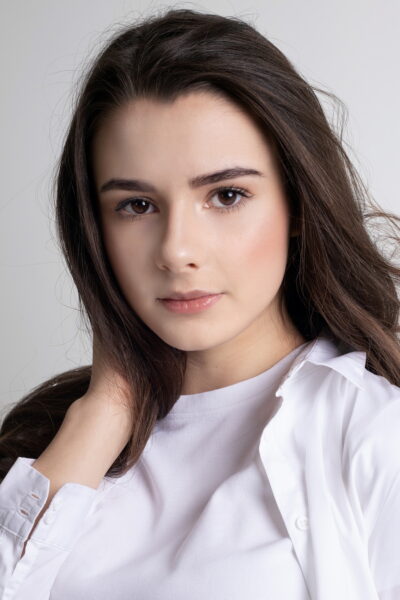 SOFI S
