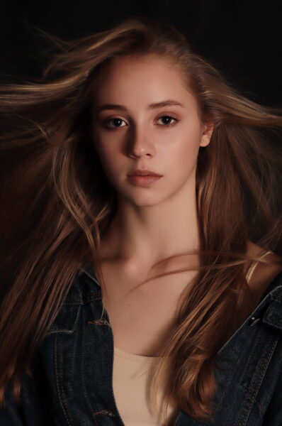 NASTIA K