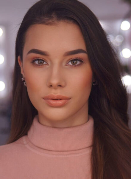 NASTYA P