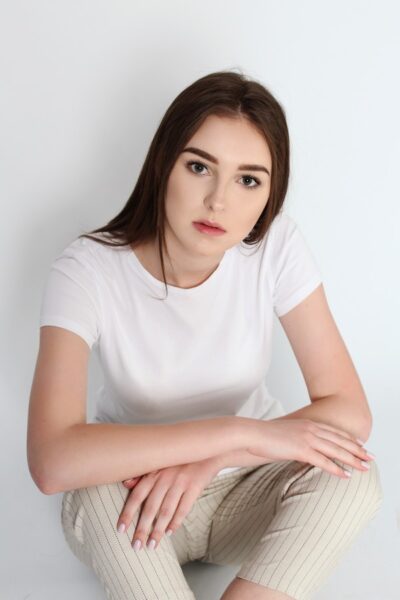 Модельная школа Днепр