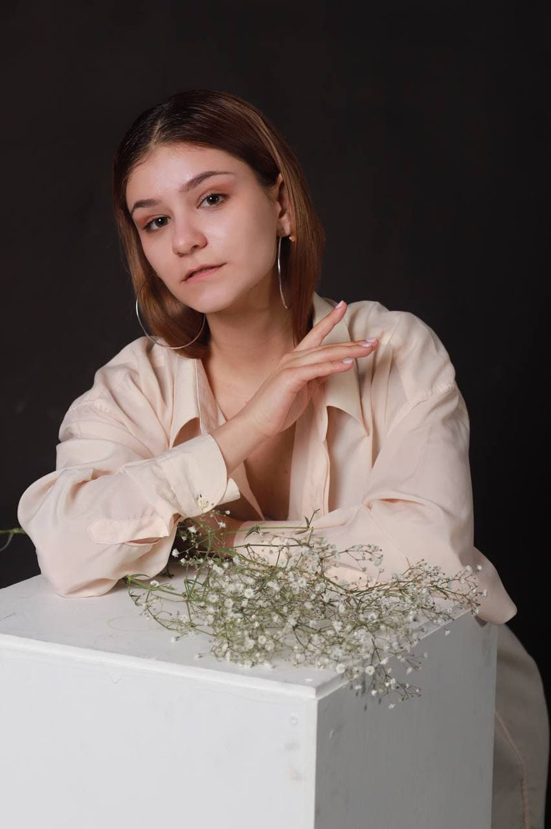 VLADA K