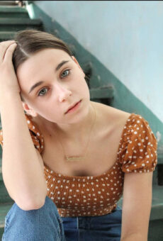 NATALI