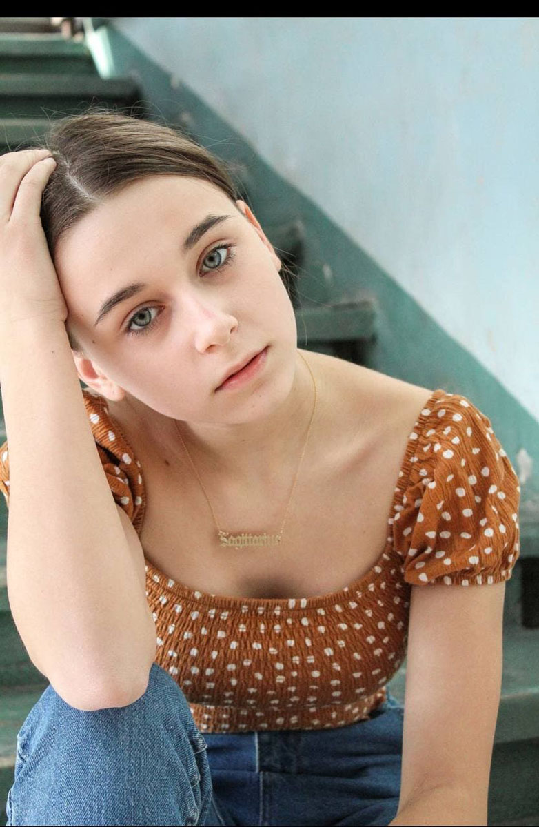 NATALI
