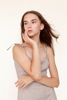MILANA