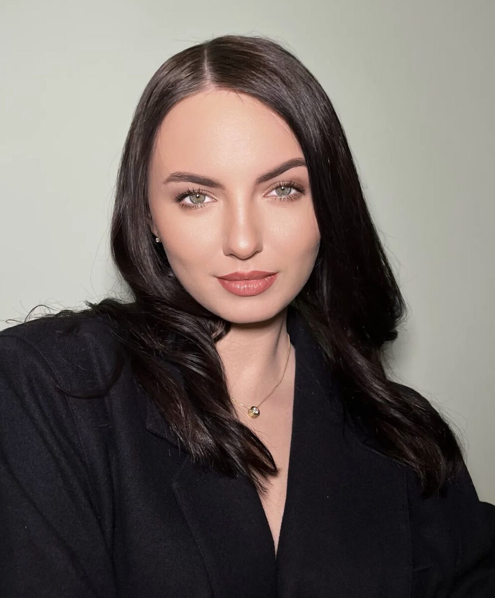 Модельна школа Дніпро