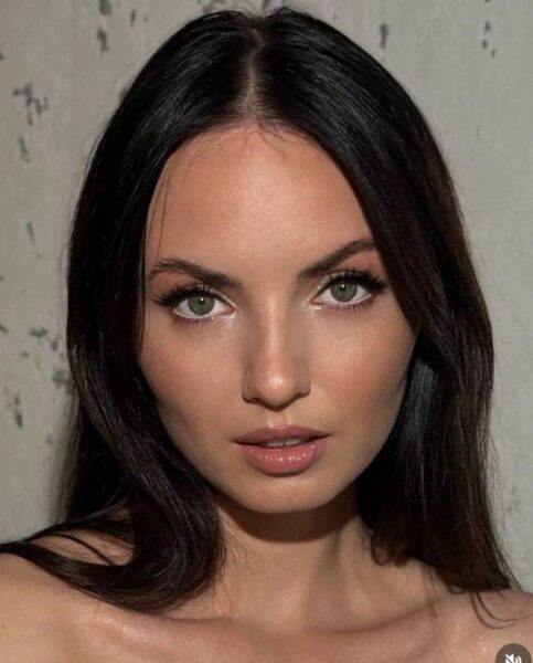 YANA