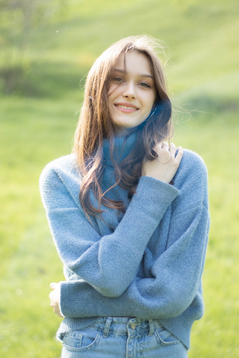 Модельна школа Дніпро