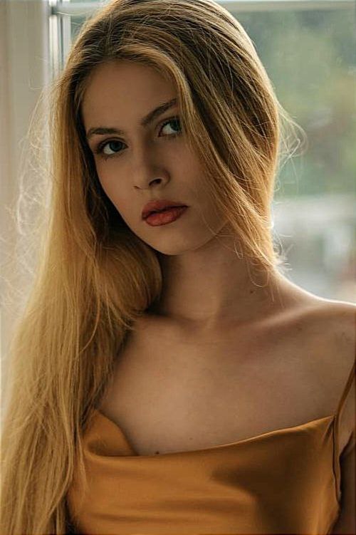 KATERINA V