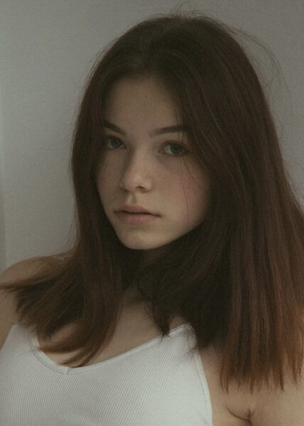 MARIA K