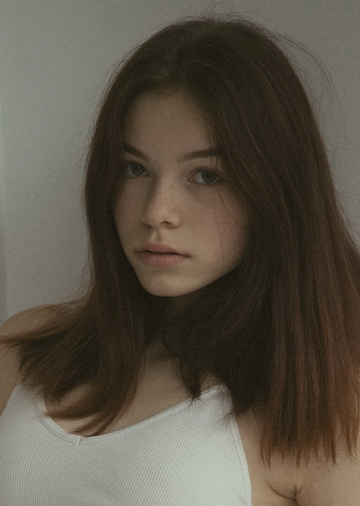 MARIA K