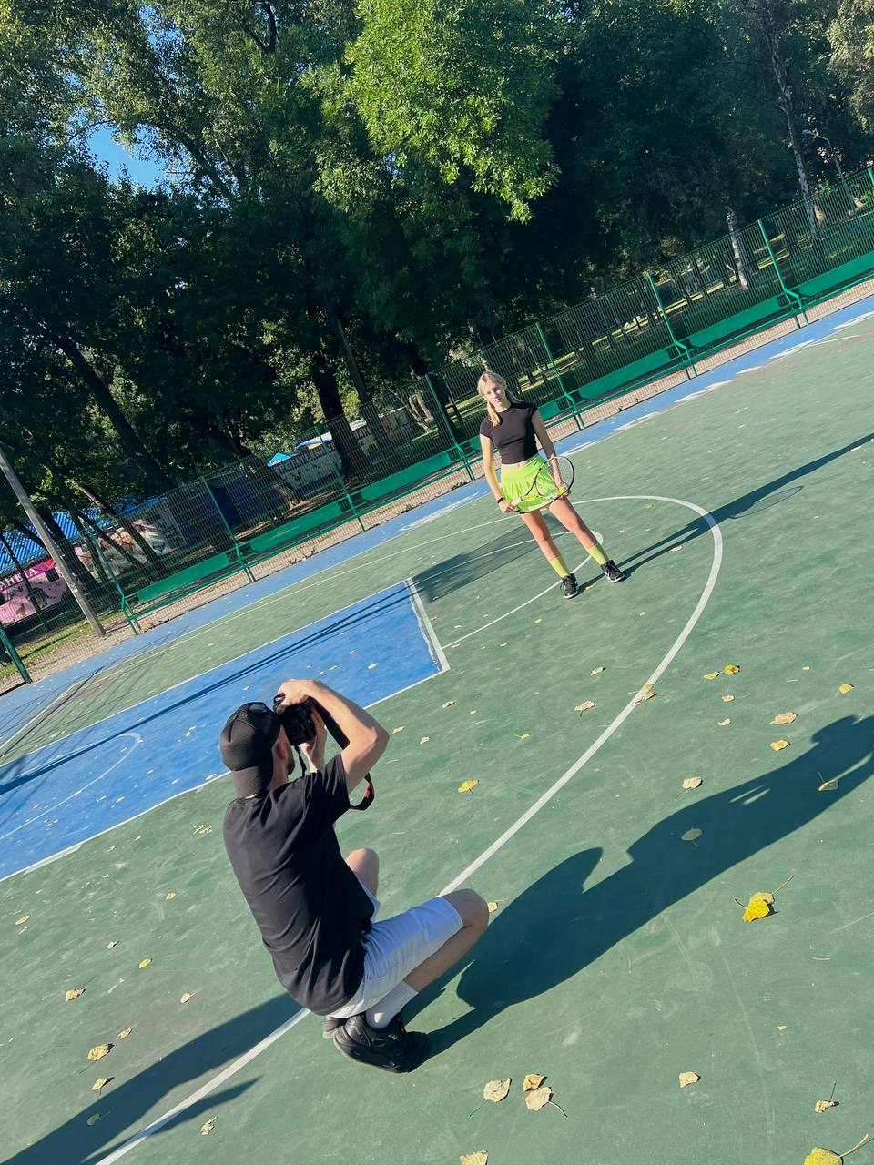 Фотограф днепр